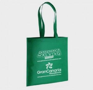 bolsas personalizadas